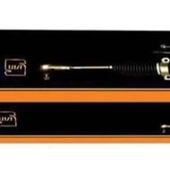 جعبه فرمان پراید mbcنو