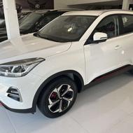 ایکس 55 پرو مشابه خشک