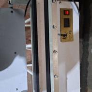 دستگاه دوخت نایلون