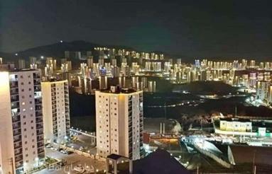 معاوضه آپارتمان پردیس معاوضه