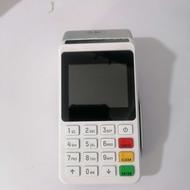 کارتخوان سیار