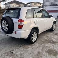 ام وی ام x33 مدل 91 بدون رنگ