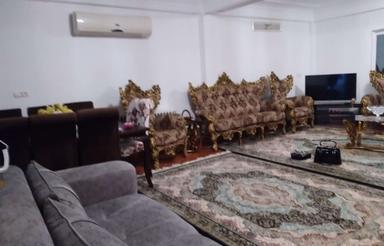 رهن و اجاره یک واحد 110 متری دربست