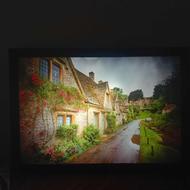 تابلو لوازم خونه