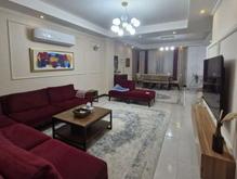 اجاره آپارتمان 100متری نوساز در کوچه ماکان در شیپور