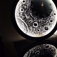 ساخت انواع ساعت دست ساز رزینی (به سفارش مشتری)