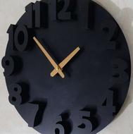 خدمات برش لیزر غیر فلزات