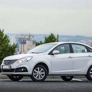 جک جی 4بدون کوچکترین ایراد