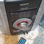 اسپیکر/ضبط/باند/سیستم صوتی خانگی