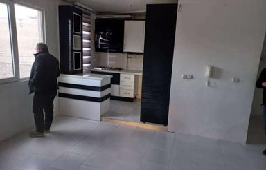 فروش آپارتمان