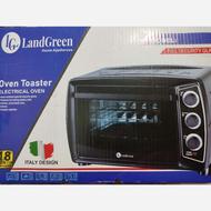 توستر نو ، با قیمت مناسب