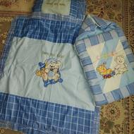 گلیم و روفرشی