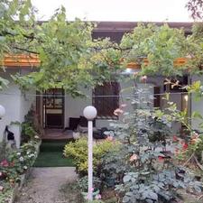 فروش فوری خانسرای ویلایی