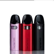 ویپ کالیبران صفر صفر خودت سالت شو پرکن