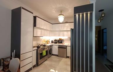 خانه ویلایی