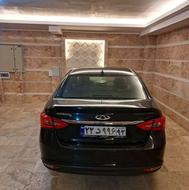 فروش آریزو 5توربو مدل 1400