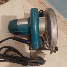 اره دیسکی ماکیتا اصل ژاپن