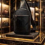 چرم امضای استایل شماست