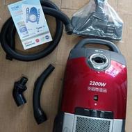 جاروبرقی _مهاباد