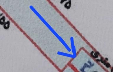 مغازه تازه ساخت بصورت خشک