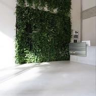 تامین و اجرای میکروسمنت، اپوکسی، دیپسی و تراتزو