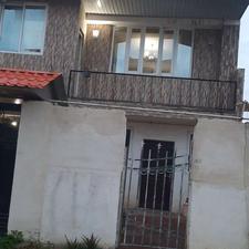 ویلا فروشی ولی اباد پلاژ