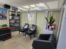 88متر شهرک غرب* موقعیت اداری*جای پارک مناسب در شیپور