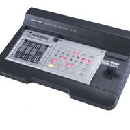 میکسرتصویر دیجیتال