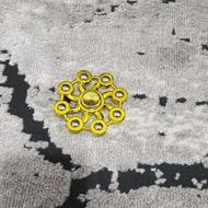 اسپینر نو با جنس عالی