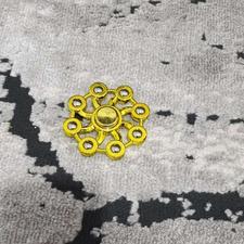 اسپینر نو با جنس عالی