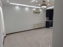 فروش آپارتمان 48 متر در فاز 1 در شیپور