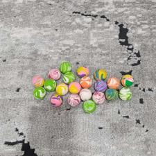 شیتونک بازی