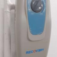 پمپ باد تخت موّاج