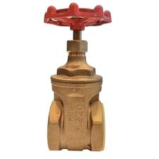 خریدار انواع شیر فلکه و اتصالات پنج لایه مازاد پروژه ها