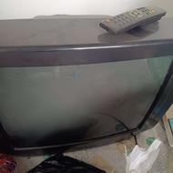 تلویزیون پارس 21