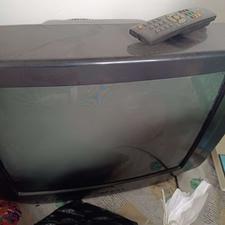 تلویزیون پارس 21