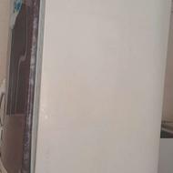 یخچال فریزر و لوازم خانگی