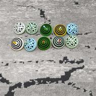 فرفره تازه زیبا