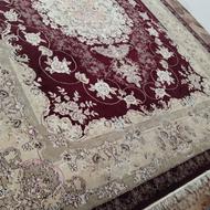 فرش «12متری» نگین مشهدبا تخفیف