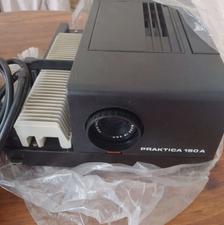 ویدئو اسلاید پخش کن