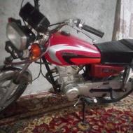 موتور 95معاوضه با گوشی