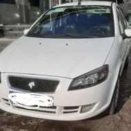 رانا پلاس مدل 1401