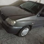 خودرو 111 مدل 91