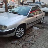 زانتیا2000 بیرنگ درحدصفر 85