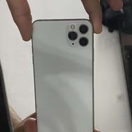 یک عدد گوشی موبایل ایفون 11pro max