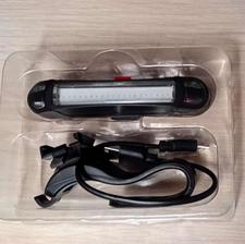 لوازم دوچرخه