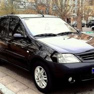 ال 90 مدل 91 فول e2