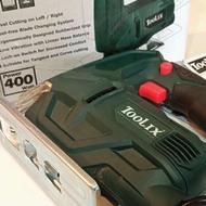 اره عمود بر تولیکس مدل TX-2140