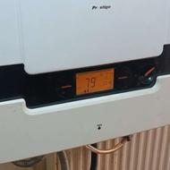 پکیج گلدیران 30 هزار پرستیژ