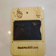 تبر همه کاره لندرمن